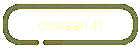 Oceaan II