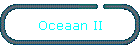 Oceaan II