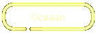 Oceaan